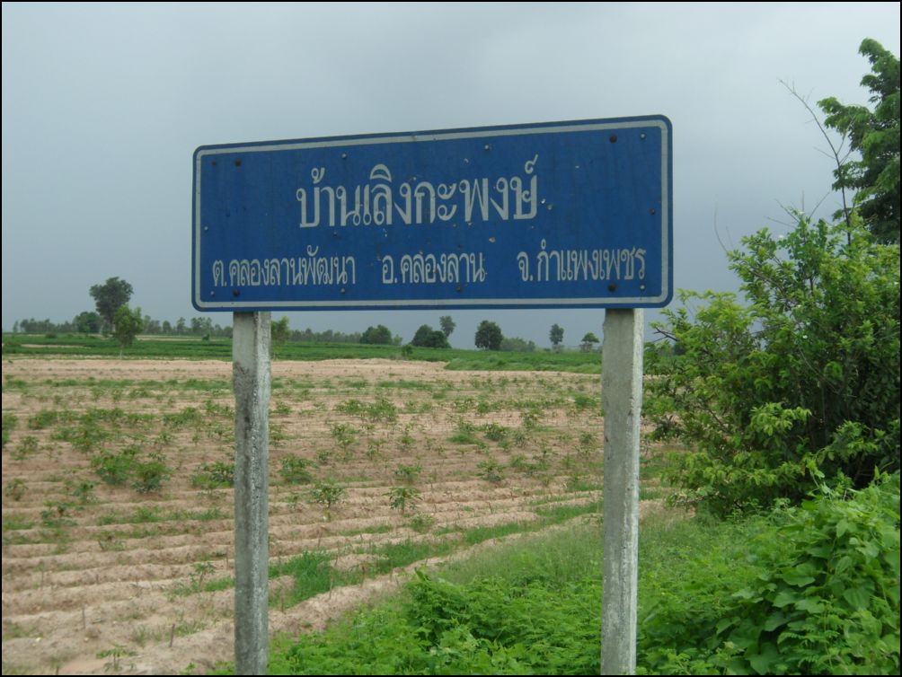 photo12 (1)